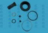 ERT 400106 Repair Kit, brake caliper